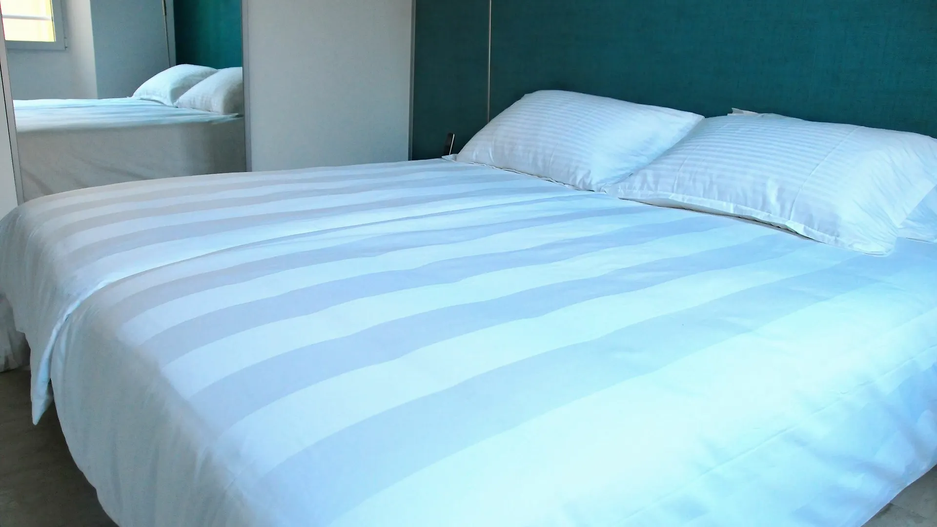 3A Apartment - 19 Rue Des Etats Unis Канны